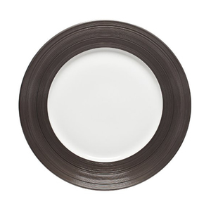 Vera Wang Devotion Platinum Platter