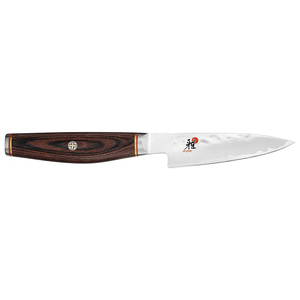 Artisan 6000 Mct Shotoh 3.5" Paring Knife