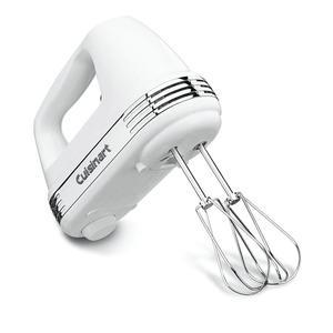 Power Advantage 5-Speed Hand Mixer