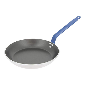 Choc Non-Stick Fry Pan 32 cm