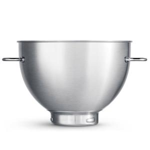 The Second Bowl Mixing Bowl