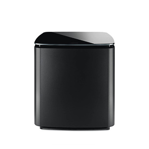 Bass Module 700 - Black