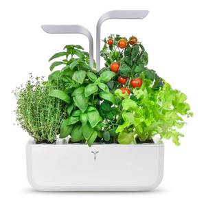 Veritable Smart Edition - Arctic White