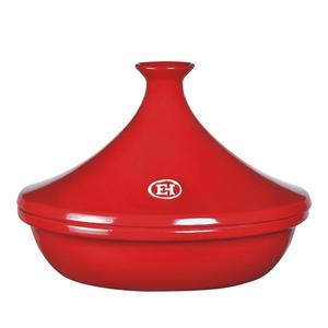 Tajine 3.5L - Red