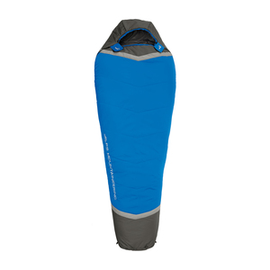 Aura 35Â°F Sleeping Bag