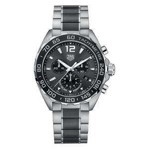 Formula 1 Chronograph 43mm Watch