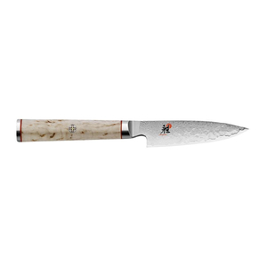Shotoh 3.5" Paring Knife