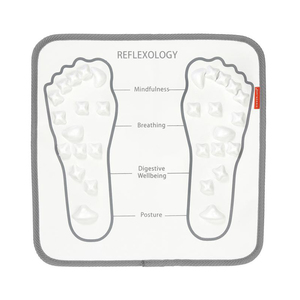Foot Massager Mat