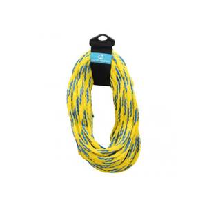 Towable Rope - 2 Rider