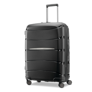 Outline Pro Spinner Medium Exp. - Black