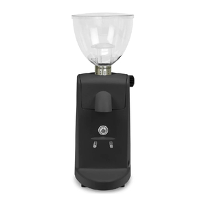 I-Mini Coffee Grinder - Black