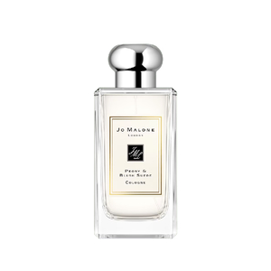 Peony & Blush Suede Cologne 100ml