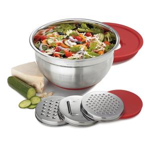 Multi-Prep Bowl
