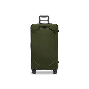 Torq Medium Trunk Spinner - Hunter