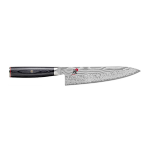 Kaizan II 5000 FCD Chefâs Knife 8â³ / 200 mm