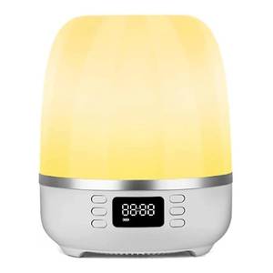 K5 Bluetooth Speaker