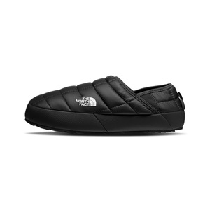 Women's ThermoBall Traction Mule V - Black - 9