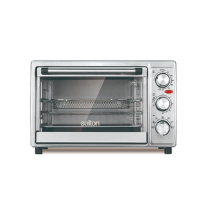 Air Fryer / Convection Toaster Oven â 6 Slice