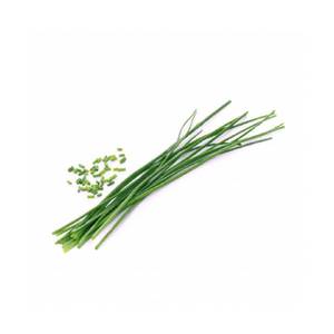 Lingot Chives Organic - Veritable Seeds