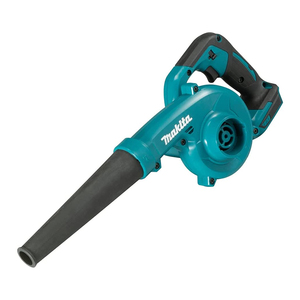 18V LXT Blower (Tool Only)