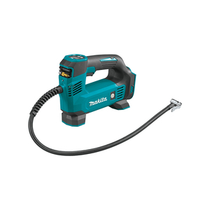 Cordless Inflator (Tool Only)