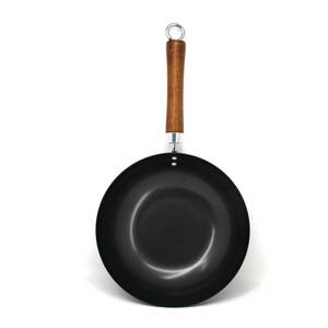 Frying pan