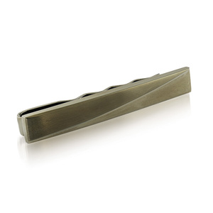 Stainless Steel Tie Bar