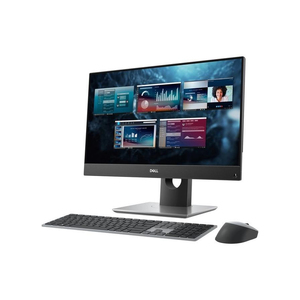OptiPlex 7490 AIO Desktop