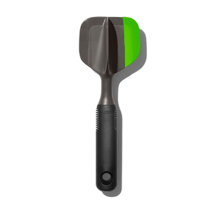 Avocado Masher