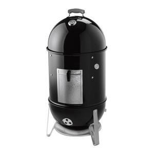 Smokey Mountain Cooker 18" Smoker