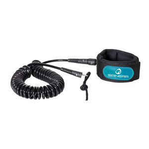 SUP Ankle Leash