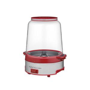 16 Cup Popcorn Maker - Easypop