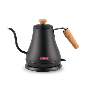 Melior Gooseneck Water Kettle 27 oz