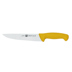Twin Master Butcherâs Knife - 8â³ / 20 cm