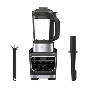 Foodi Cold & Hot Blender