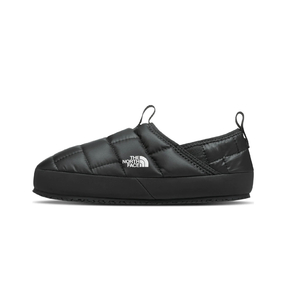 ThermoBall Traction Mule V - Men - Black - 9