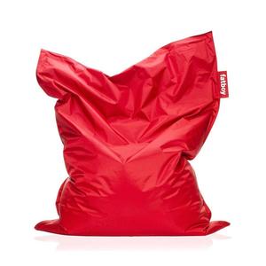Original Fatboy - Red