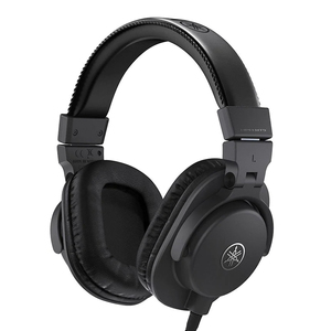 HPH-MT5 Studio Monitor Headphones