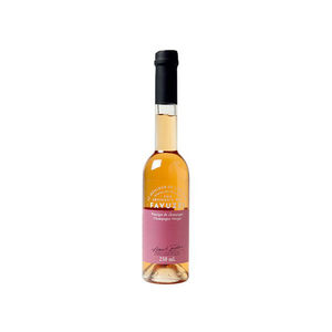 Champagne Vinegar