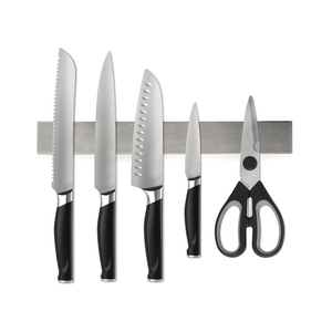 Magnetic Knife Rack