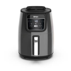 Air Fryer XL, 5.5 Qt. CapacityÂ 