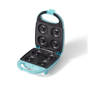 Mini Donut Maker