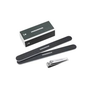 Manicure Kit