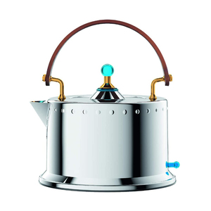 Ottoni Electric Water Kettle 1 L