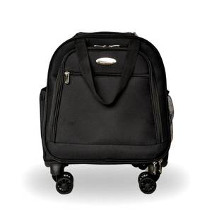 Embro Carry-on