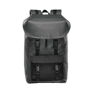 Nomad Backpack - Graphite