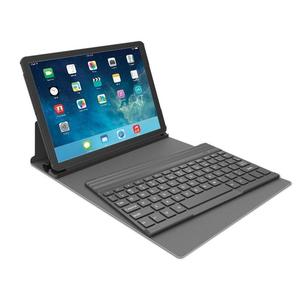 KeyFolio Exact for iPad Air