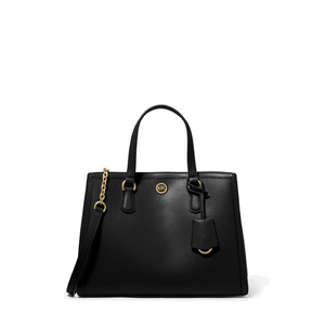 Chantal Satchel - Medium