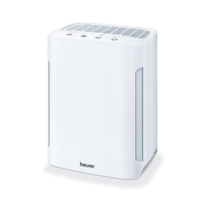 Air Purifier 3-in-1 EPA Layer Filter System