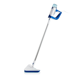 Pronto Plus 300CS 2-in-1 Steam Cleaning System